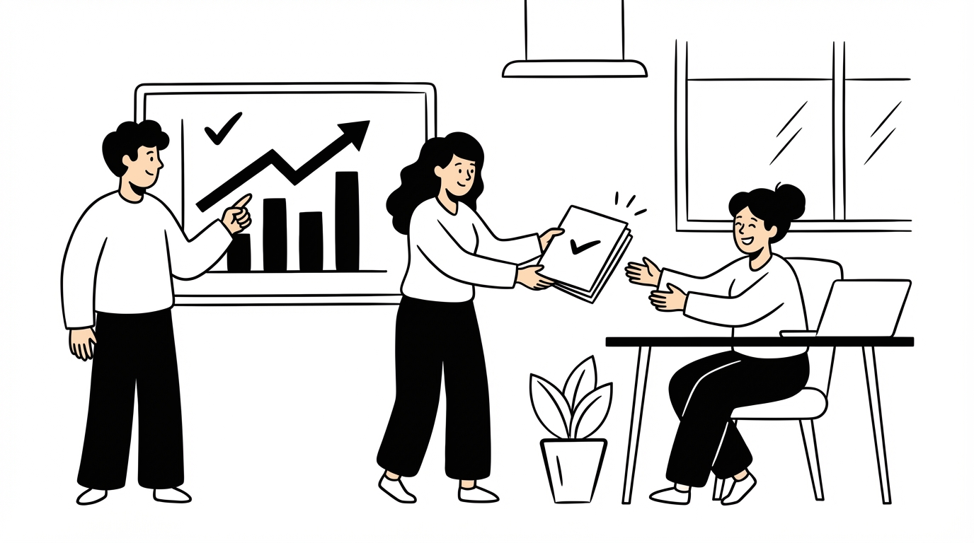 Introduction - done-for-you