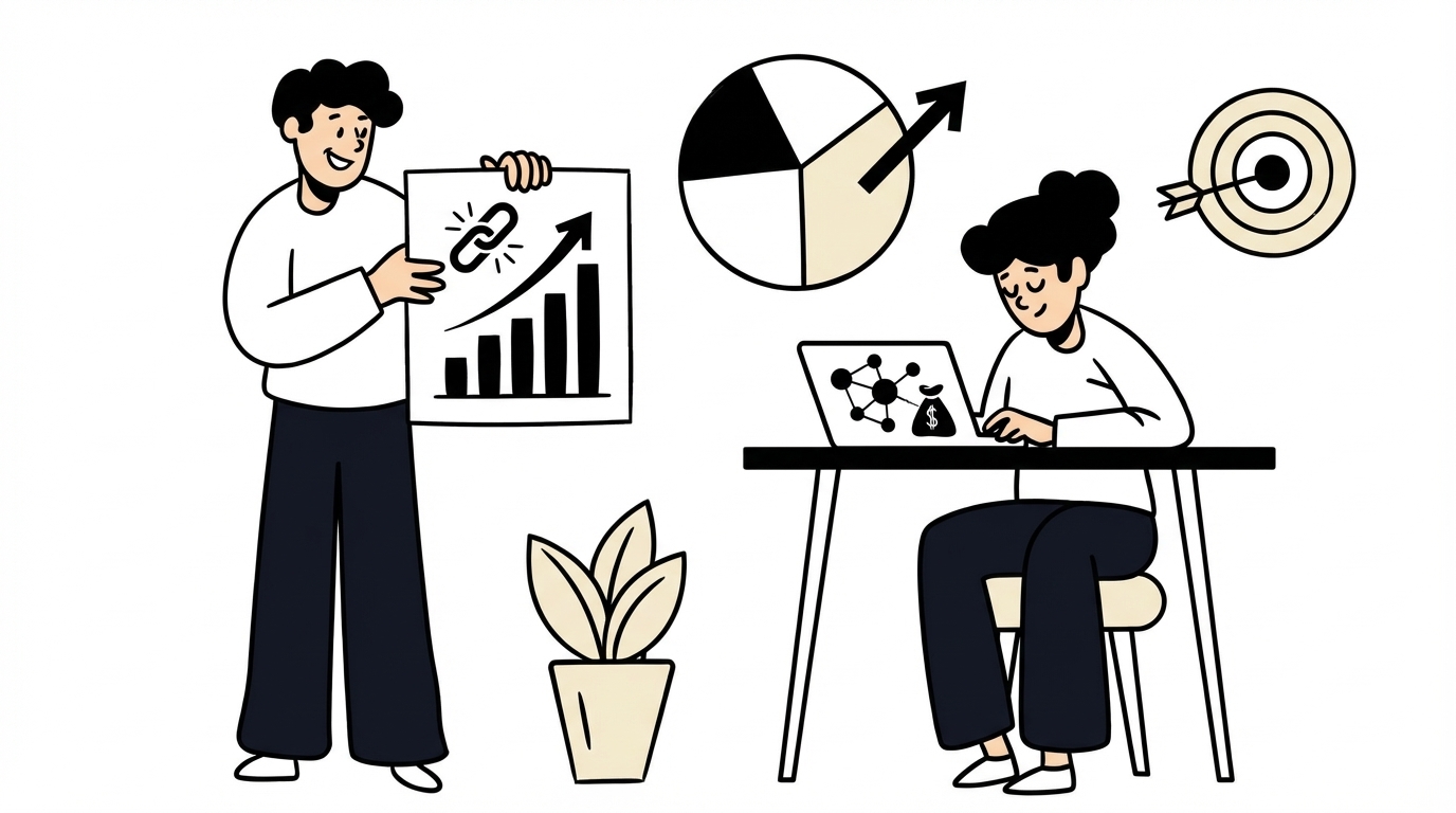 Key Benefits - Discuss the various advantages of purchasing backlink packages. - buy backlink packages