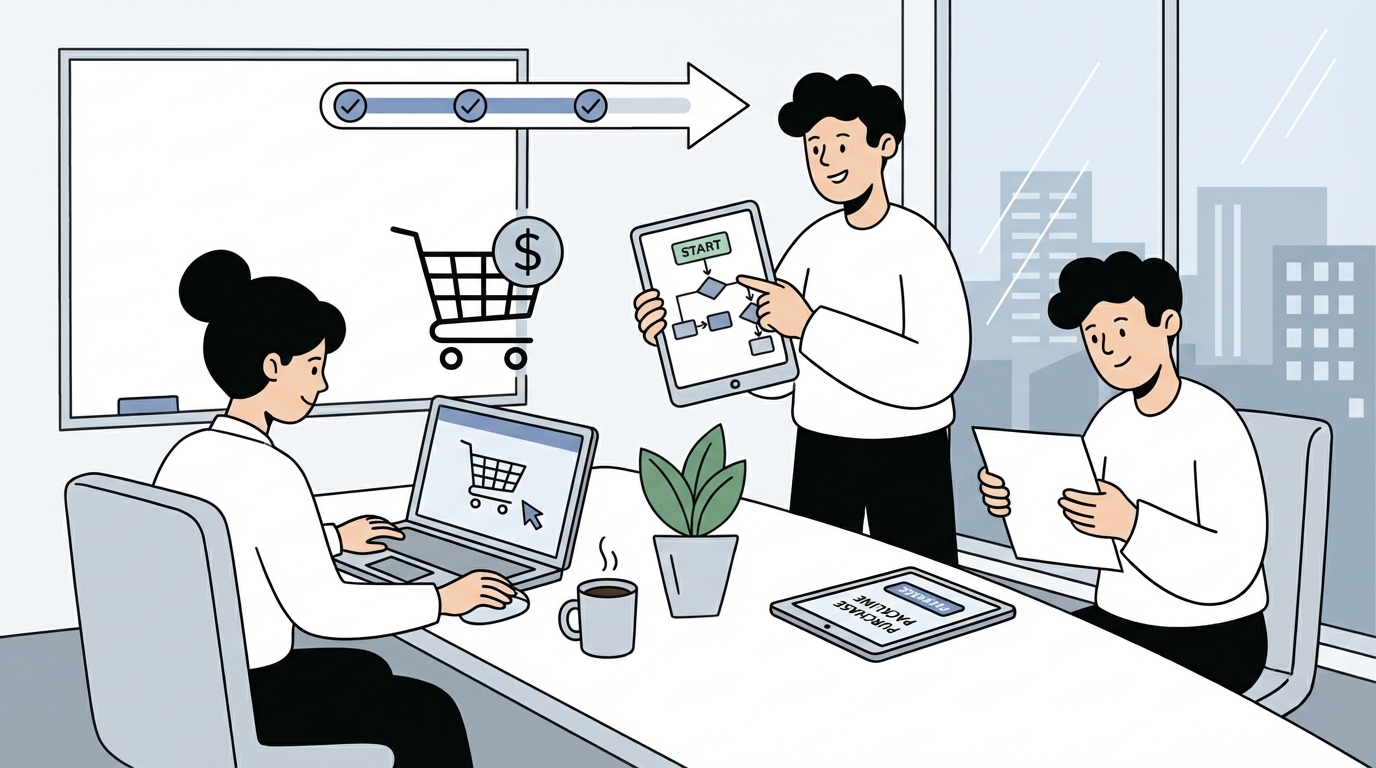 How to Get Started - Step-by-step guide on how to begin purchasing backlink packages. - buy backlink packages