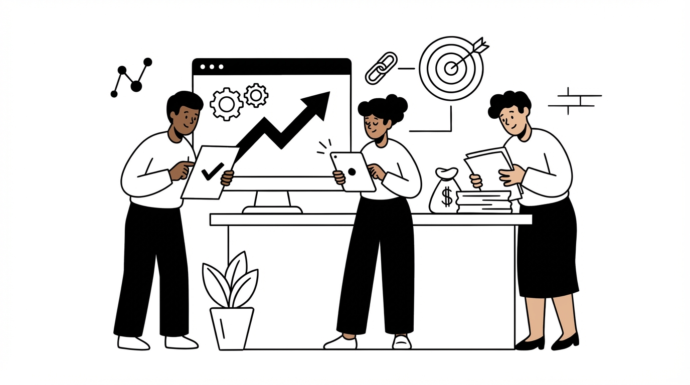 Best Practices - Explore best practices when buying backlinks to maximize SEO benefits. - buy backlink packages