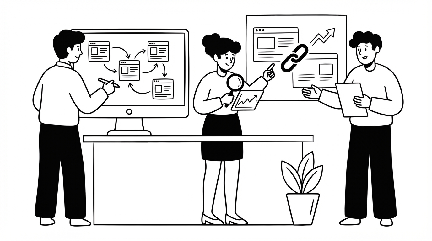 Introduction to Backlinks - check backlinks google analytics