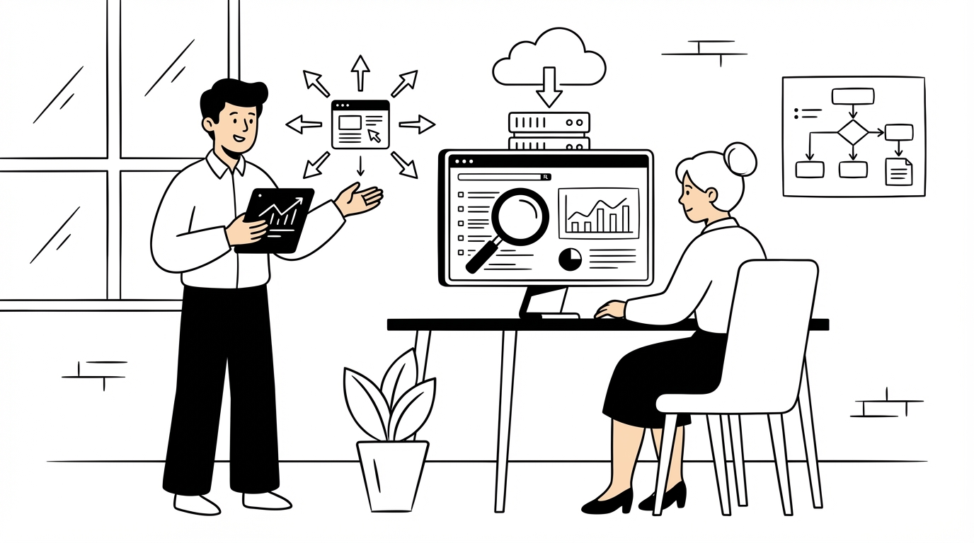 Using Google Analytics to Track Backlinks - check backlinks google analytics