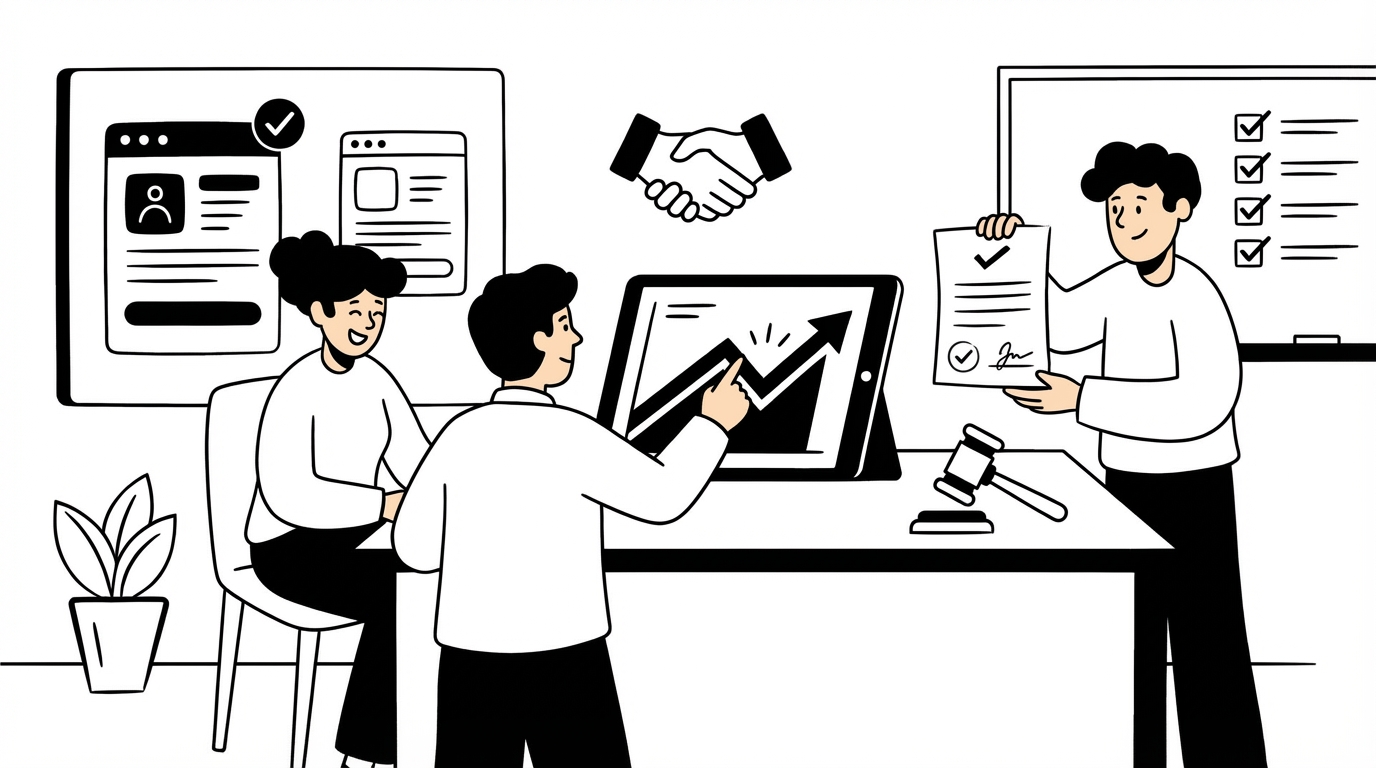 Final Verdict - ahrefs vs kwfinder