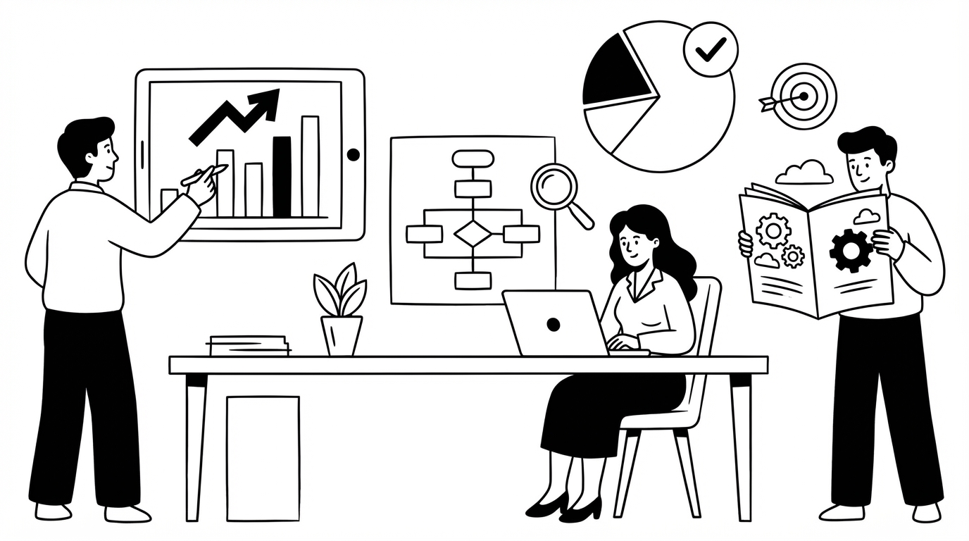 Conclusion: Comparing SaaS Link Building Tools - saas link building