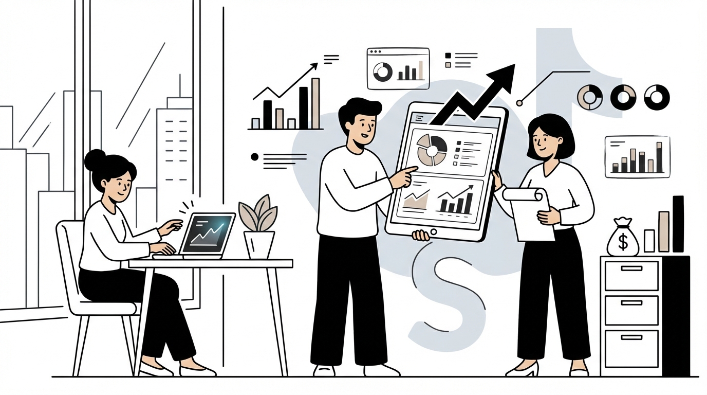 Introduction - best tool for social media analytics