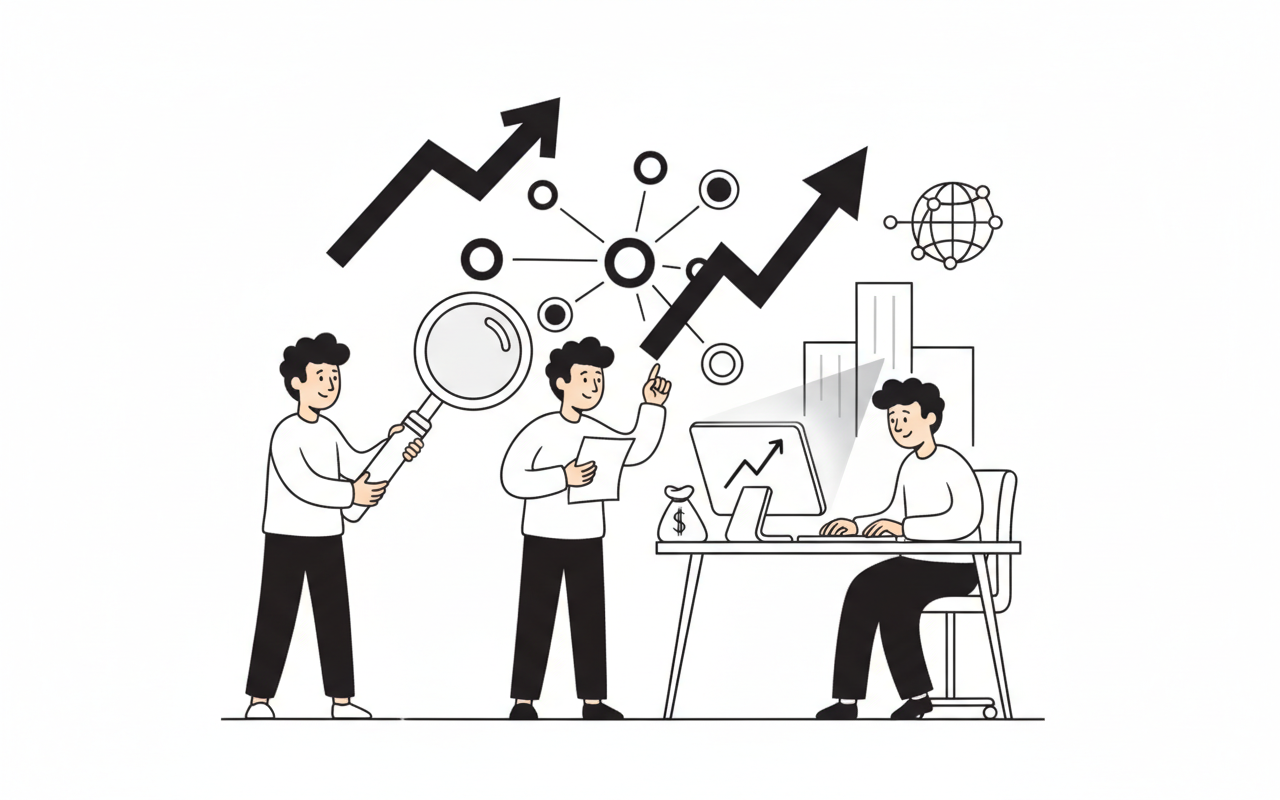 Why Link Building Matters - link building cost