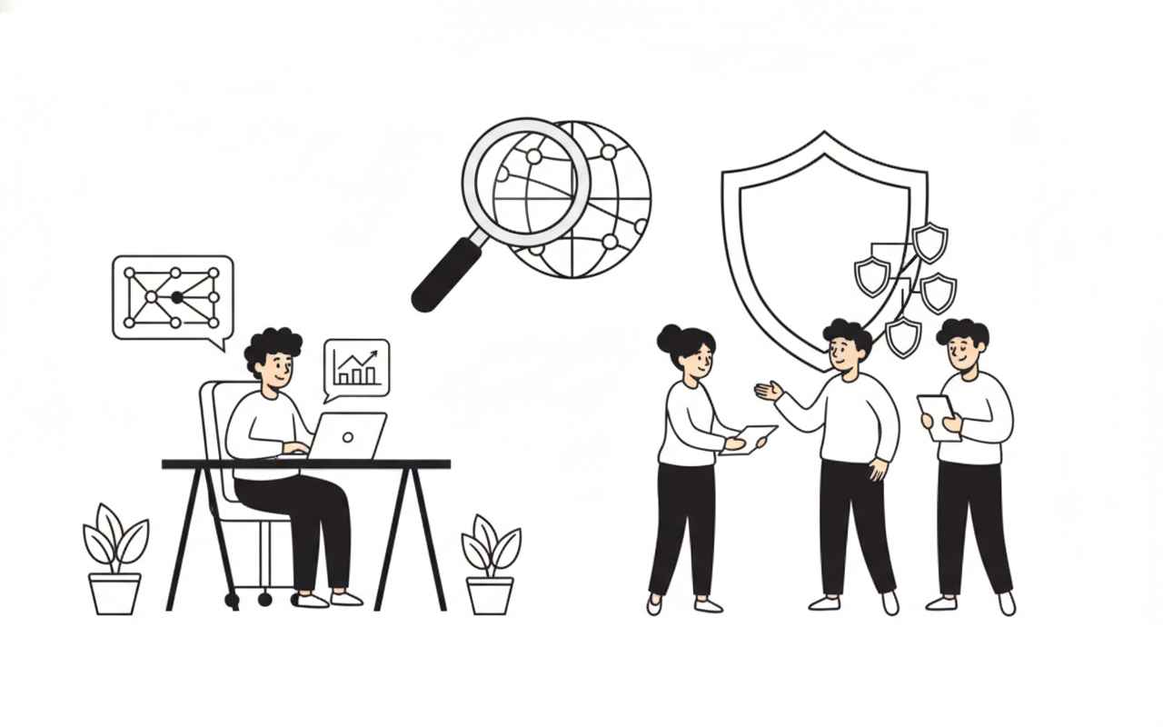 Best Practices for Successful White Label Link Building - white label link building services