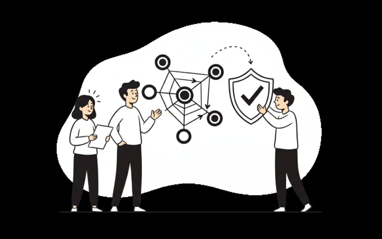 Final Verdict - link building sites