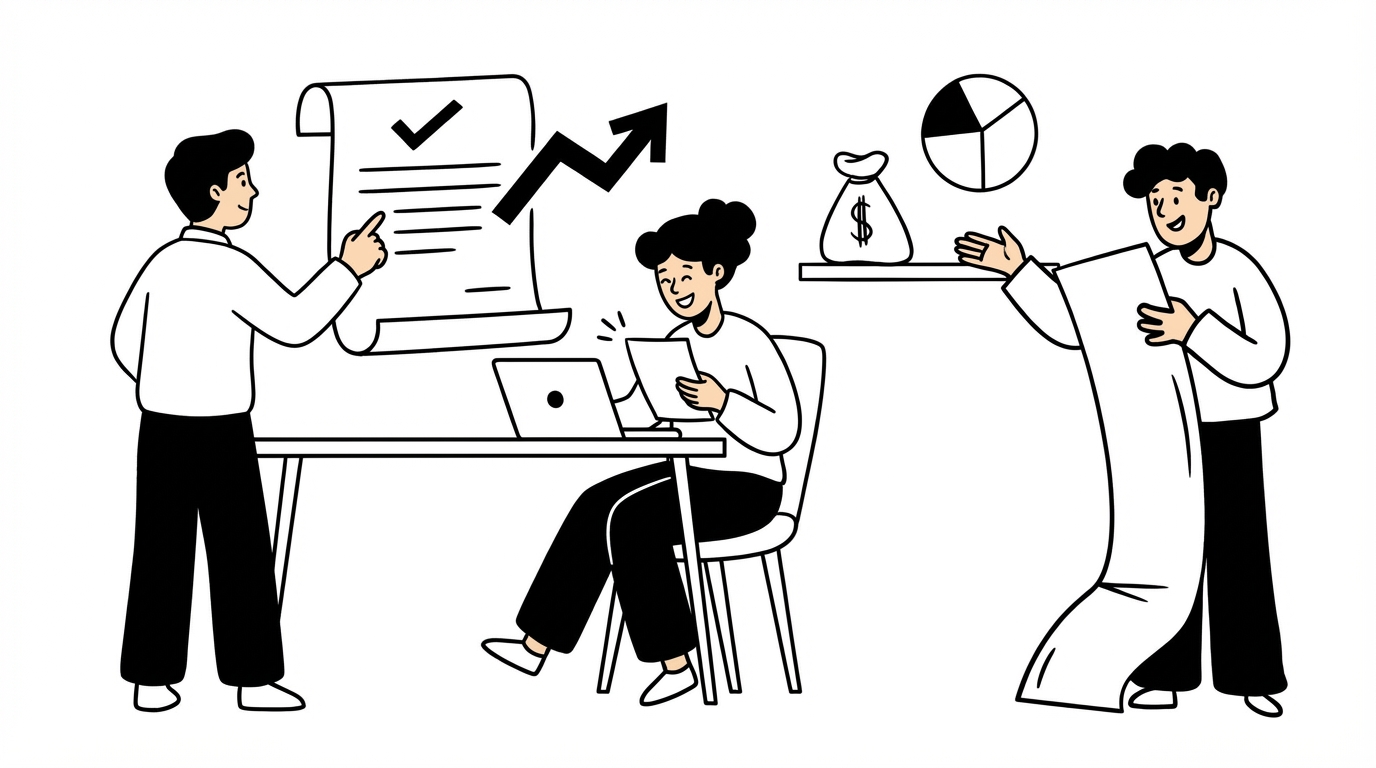 Final Verdict - best backlink services