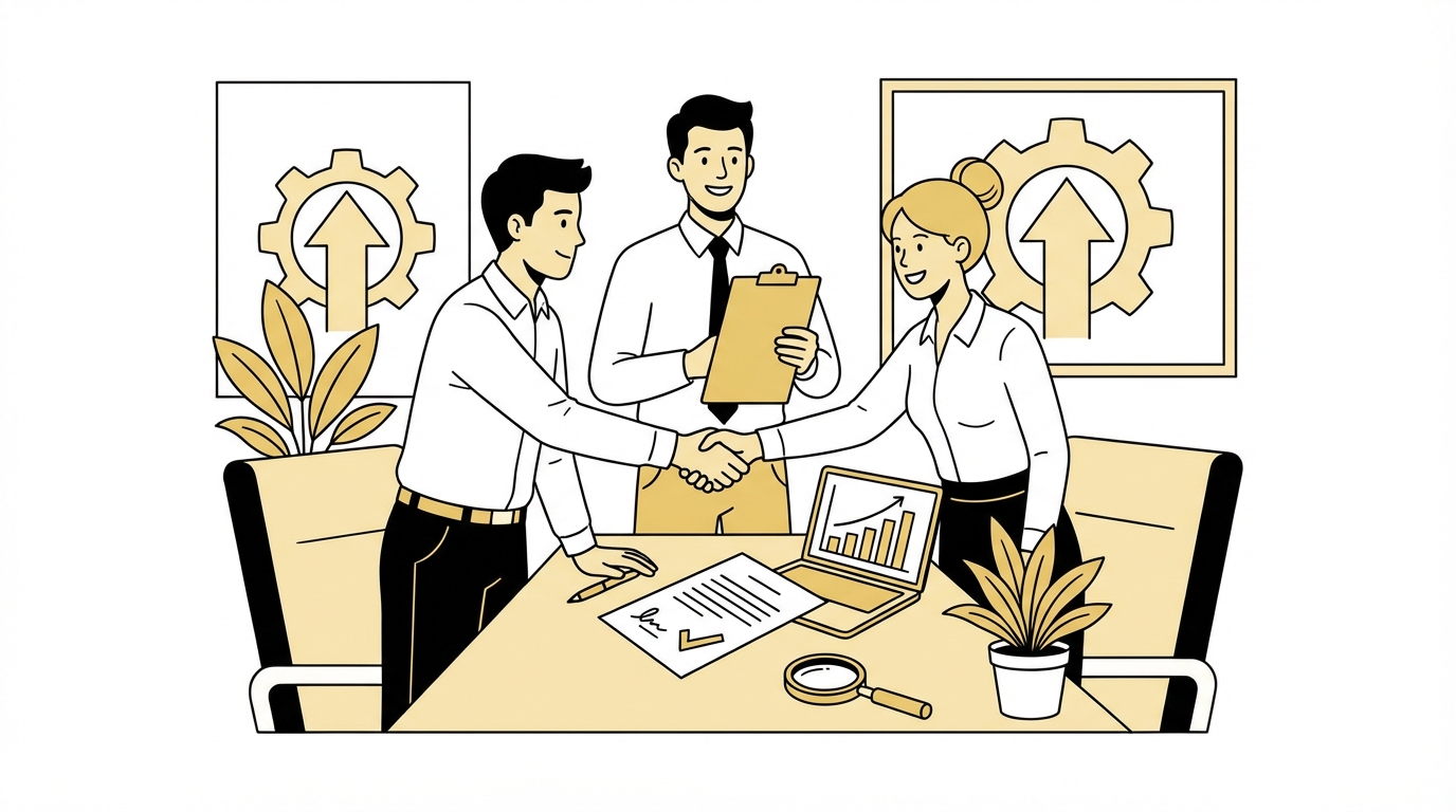 Final Verdict - seo packages for small business