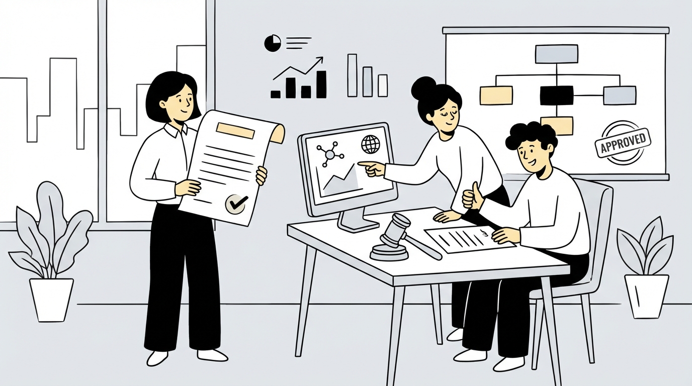 Final Verdict - manual link building service