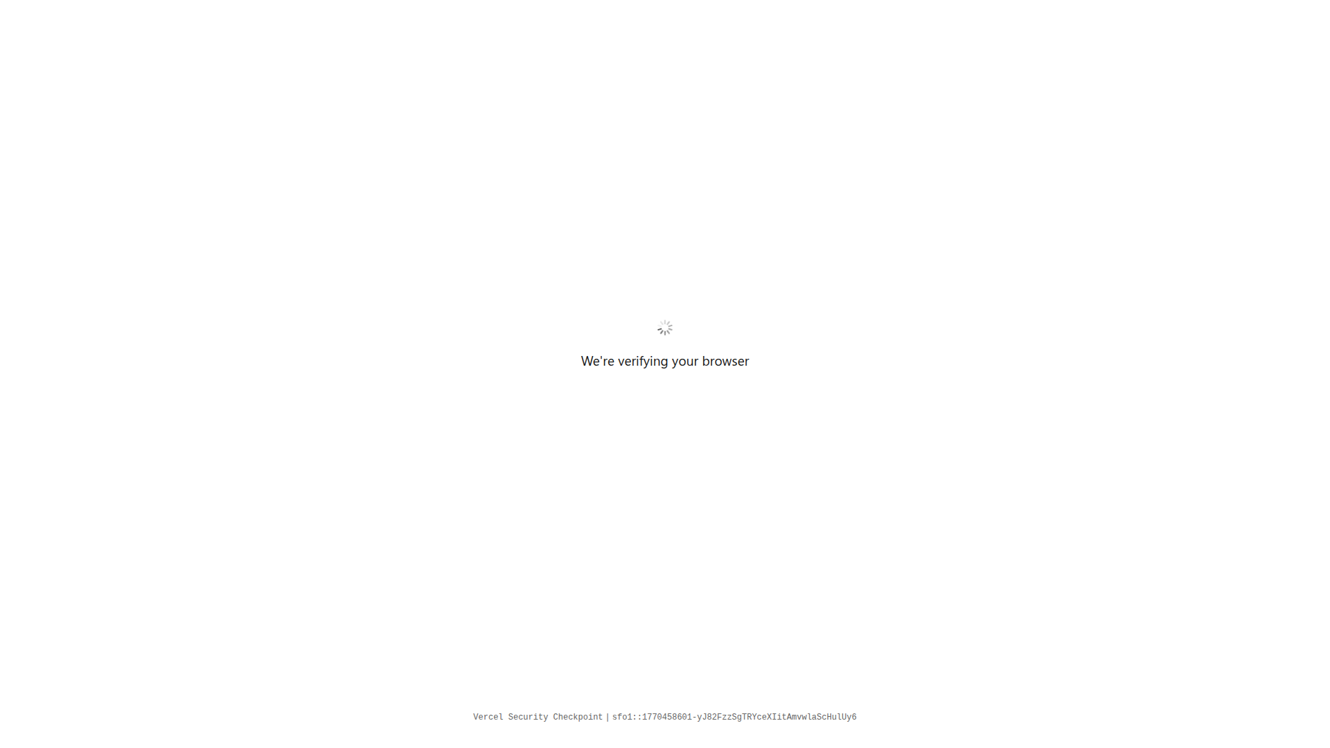 HARO website screenshot - white hat seo link building