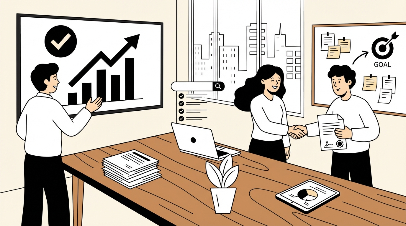 Final Verdict - best seo packages