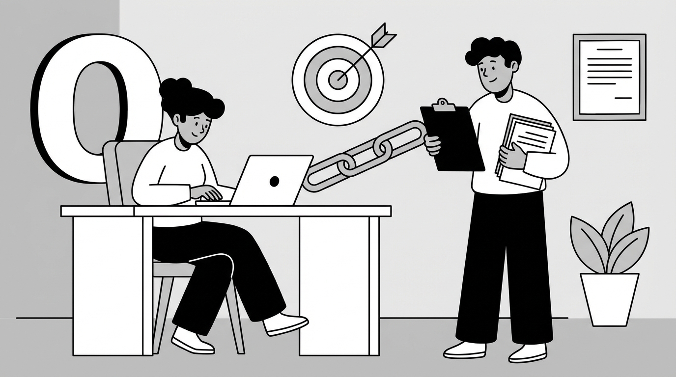 Key Concepts in Outreach Backlinks - outreach backlinks