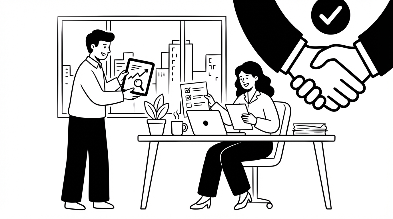 Final Verdict: Choosing the Right Whitelabel SEO Platform - whitelabel seo platform