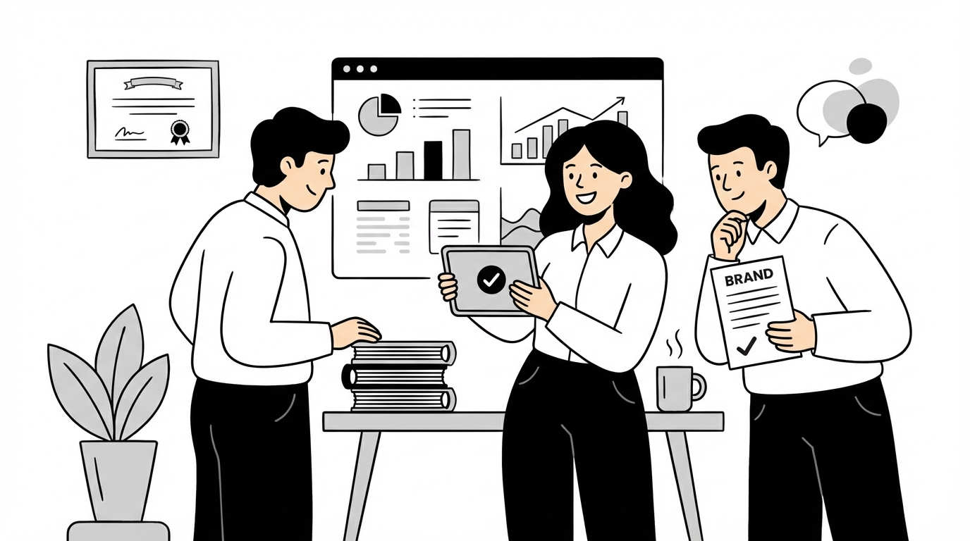 Final Verdict - white label seo software