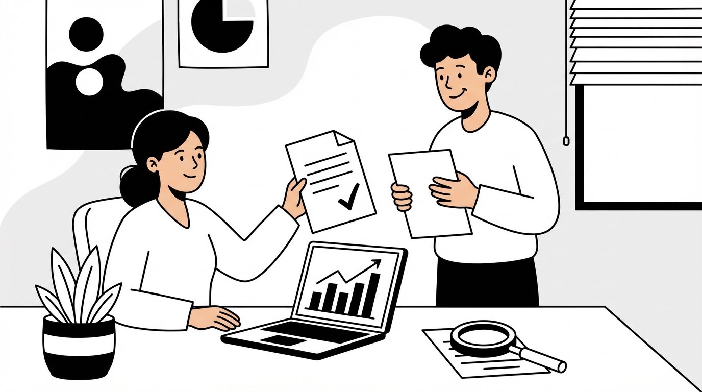 Final Verdict - white label seo scan