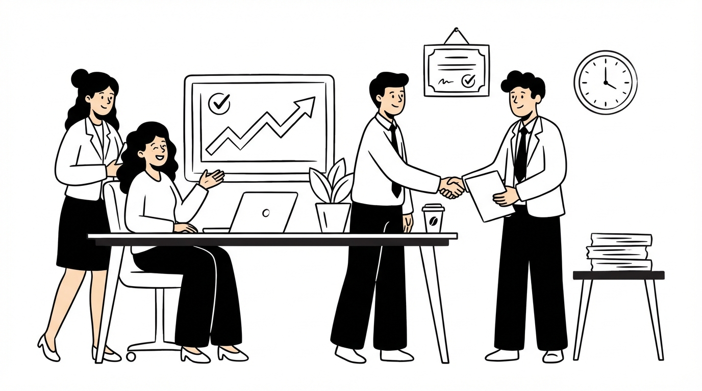 Final Verdict - white label rank tracker