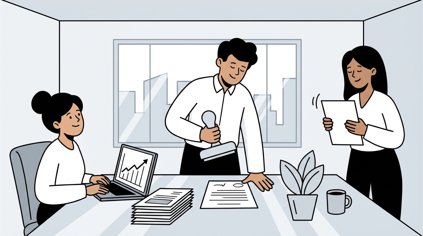 Final Verdict - private label seo tools